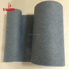 meltblown cleaning cloth/multipurpose cloth