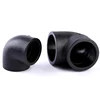 /product-detail/hdpe-fusion-butt-joint-pipe-fittings-pe-90-degree-elbow-and-22-5-degree-elbow-62184542915.html