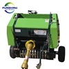 /product-detail/ce-approved-hand-hay-baler-machine-hay-baler-parts-for-europe-market-60748045460.html