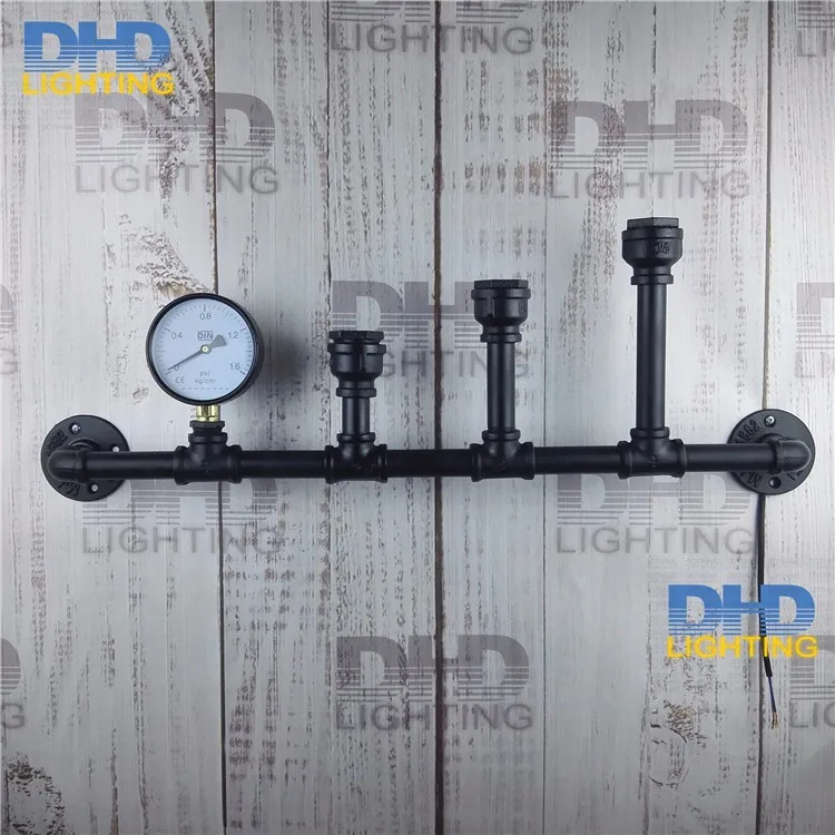 HTB1h4xZOXXXXXXgXVXXq6xXFXXXC