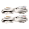FTP SFTP Shielded Lan Network Patch Cord Cat6a Cat6e Copper Ethernet Cat6 Utp Cable Roll