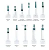 Glass syringe Dab Applicator Syringes with best price