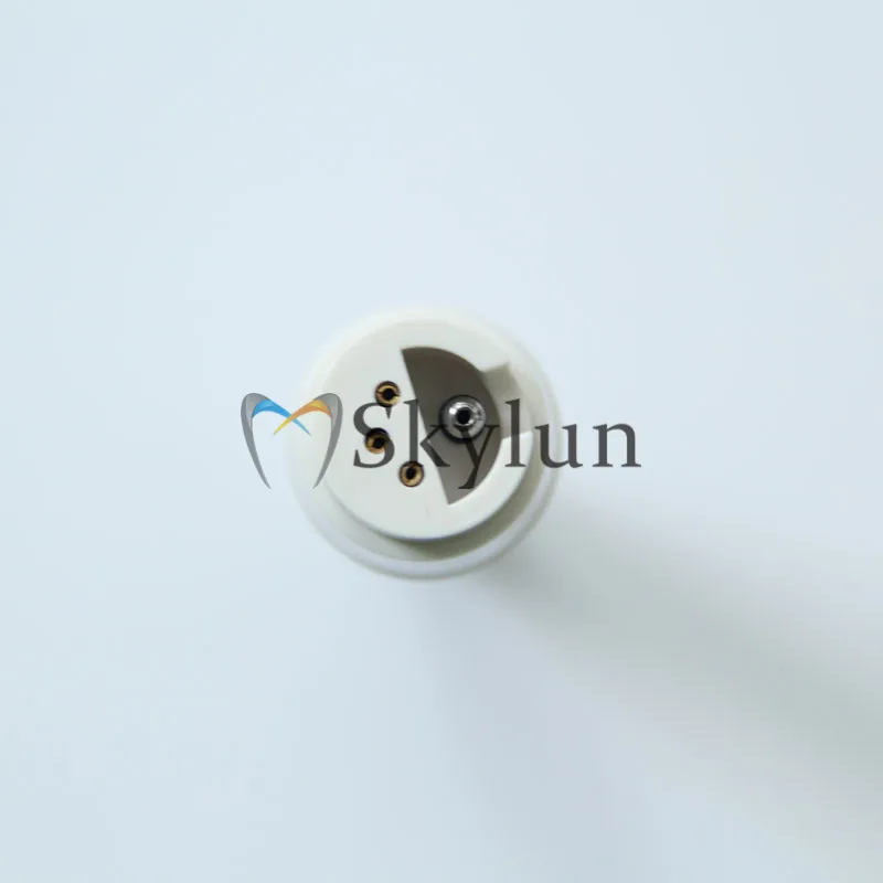 ce certification dental dentist favorite dental scaler