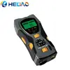 /product-detail/gauge-meter-digital-metal-detector-japan-60728633227.html