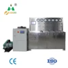 5+1L Supercritical CO2 fluid extraction machine/botanical extraction equipment,herbal extractor