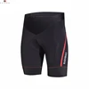 New style custom print logo cycling shorts for men pants under cycling shorts Cycling Bike Padded Shorts