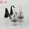 /product-detail/cheap-c6-led-headlight-bulbs-h1-h3-h7-h11-9005-9006-h4-led-headlights-c6-car-cob-led-bulb-60617209917.html