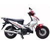 /product-detail/110cc-2016-new-mini-cub-motorbike-60481379208.html