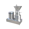 Electrical Energy Saving Onion Vegetable Curry Date Red Bean Peanut Paste Making Machine