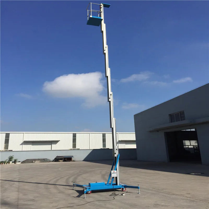 Großhandel lampe lift Kaufen Sie die besten lampe lift Stücke aus China