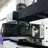Renxin Robotic robot manipulator arm investment partners