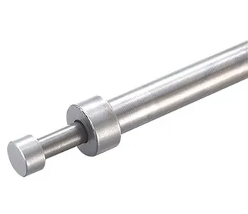 ejector rod 3