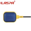 LLASPA brandround flow switches FLO-2 for submersible pump