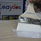 Maydos water based Woodworking white latex adhesive glue