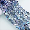 /product-detail/new-arrival-colorful-wholesale-faceted-stone-shape-crystal-glass-beads-60762366262.html