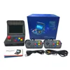 /product-detail/new-product-16gb-retro-arcade-machine-with-3000-built-in-games-two-free-gamepad-two-controllers-arcade-mini-60814231786.html