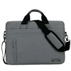 /product-detail/2019-factory-customized-wholesale-handbag-shoulder-tote-computer-bag-business-briefcase-laptop-bag-62091376986.html