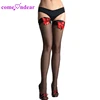 /product-detail/hot-sale-women-underwear-nylon-black-sexy-stocking-60734512415.html