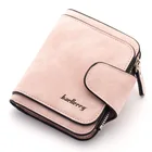 Letter Wallet And Purses 2018 New Fashion Baellerry Cute Forever Mini Short Pu Leather Ladies Purse Woman Bitcoin