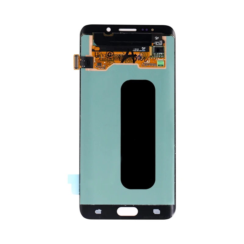 For Samsung G928 LCD Display For Samsung for Galaxy S6 Edge Plus LCD Digitizer Touch Screen Assembly, Gold blue white
For Samsung G928 LCD Display For Samsung for Galaxy S6 Edge Plus LCD Digitizer Touch Screen Assembly, Gold blue white