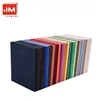 Multi function Colorful Polyester Fabric Acoustic Panel for wall decoration