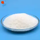 High purity water treatment agent best price of polyacrylamide for Sludge dewatering