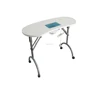 /product-detail/multifunction-manicure-table-foldable-nail-table-with-exhaust-fan-62021724759.html