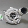 /product-detail/jh5-079145703e-079145704e-engine-parts-turbo-repair-kit-for-audi-a8-turbocharger-62119226903.html