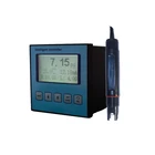 online Industrial ph meter analyzer controller