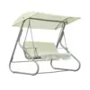 /product-detail/3-person-outdoor-porch-garden-patio-swing-chair-with-canopy-shade-hanging-60760820439.html