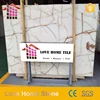LOVE HOME STONE international sales and factory price white Onyx in South America