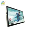 1920 1080 high resolution 55 inch large screen size lcd monitor