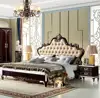 /product-detail/high-gloss-lacquer-classic-royal-luxury-black-bedroom-set-furniture-60724329385.html