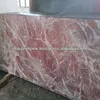 Pink Panther marble
