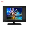 D Series Hot Selling 4:3 17inch LCD TV With V59-A07 Mainboard And USB/ VGA