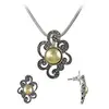 /product-detail/fashion-pendant-and-earrings-set-106356306.html