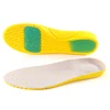 /product-detail/support-orthotic-insole-breathable-plantar-fasciitis-pu-insole-for-flat-feet-60789025839.html