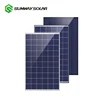 /product-detail/a-grade-cheap270w-280w-polycrystalline-amorphous-silicon-solar-panel-photovoltaic-60819190418.html
