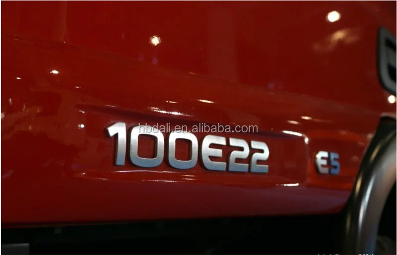China Manufacturers 4*2 Iveco  Brand Fire Fighting Truck  Fire Truck For Sale
