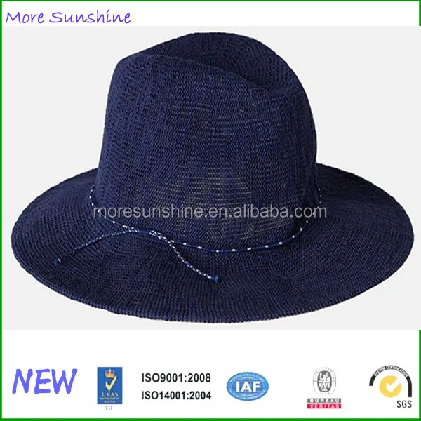 mens panama hat photo