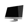 Factory Cheap 1080p Full HD Display Desktop Computer Monitor with VGA HD MI Interfaces