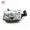 /product-detail/new-factory-auto-parts-car-headlights-oem-20360899-21001668-rh-60793863646.html