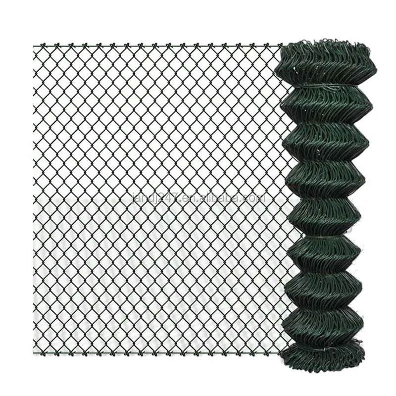  netting 2.jpg