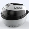 /product-detail/white-air-fryer-af506e-digital-air-cooker-smart-ail-fryer-60267203639.html