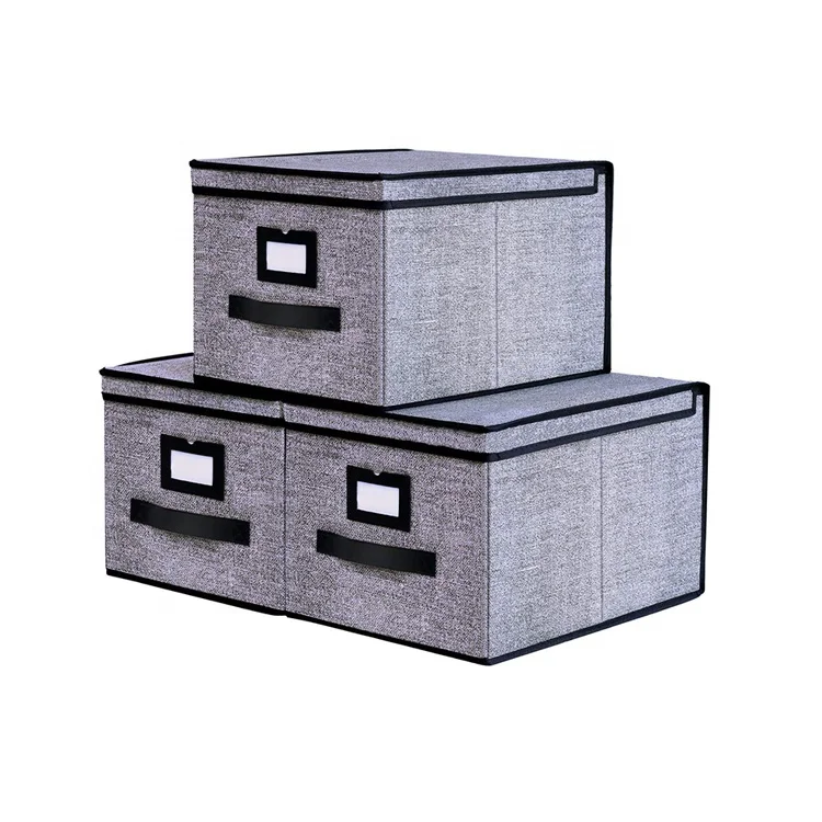 Three-piece Suit Closet Shelf Organizer Custom Closet Organizer Clothes Storage System, Customized color
Three-piece Suit Closet Shelf Organizer Custom Closet Organizer Clothes Storage System, Customized color