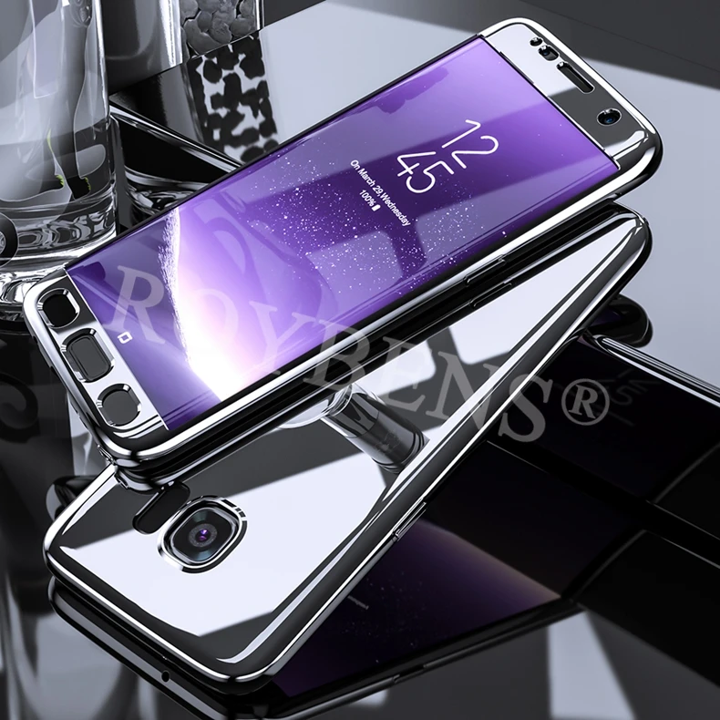 Samsung Galaxy S7 Edge Case (18)