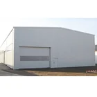 Building Materials Steel Structure Building Materials