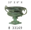/product-detail/french-urn-garden-decoration-stylish-flower-pot-50004150967.html