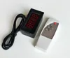 Hot Sale car speed limiter vehicle speed controller school buses