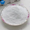 Konjac flour powder for food thickening ingredient